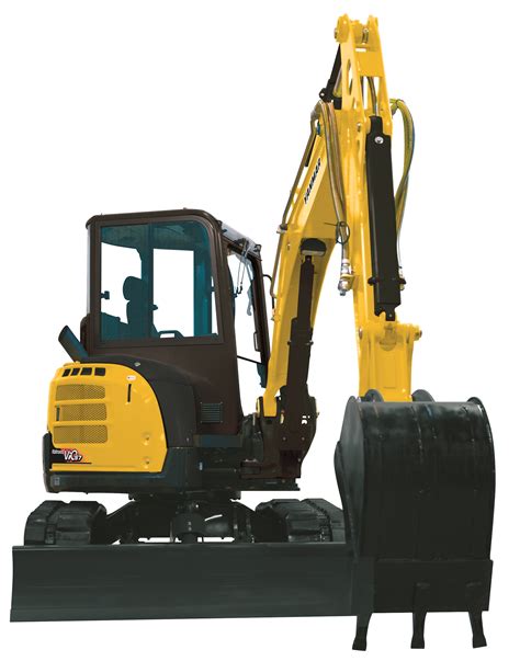 yanmar 50 mini excavator|yanmar vio 50 excavator specs.